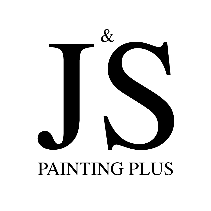 NEW-JS-Painting-Logo-Light