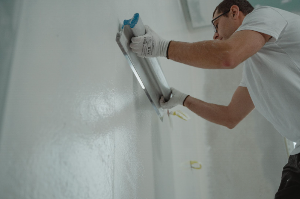 Why You Should Hire Professional Painters